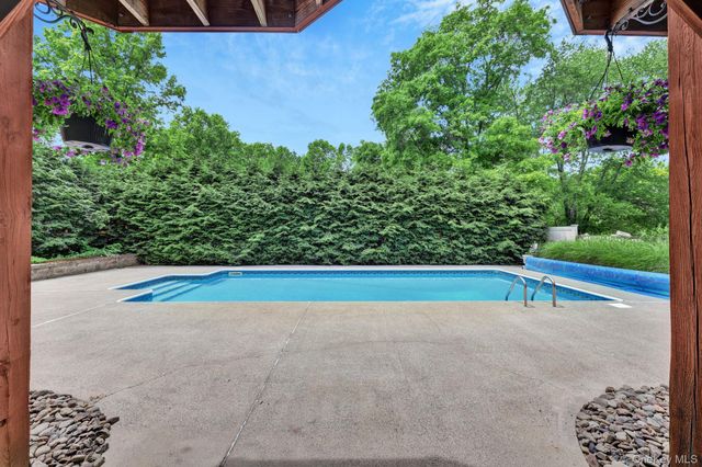 3 Andrea Court, Goshen, NY 10924