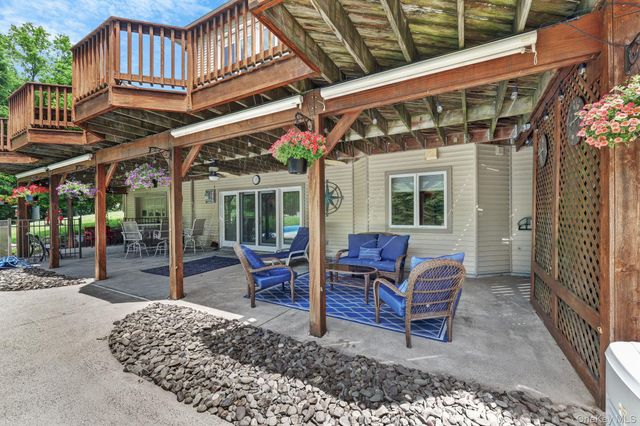 3 Andrea Court, Goshen, NY 10924