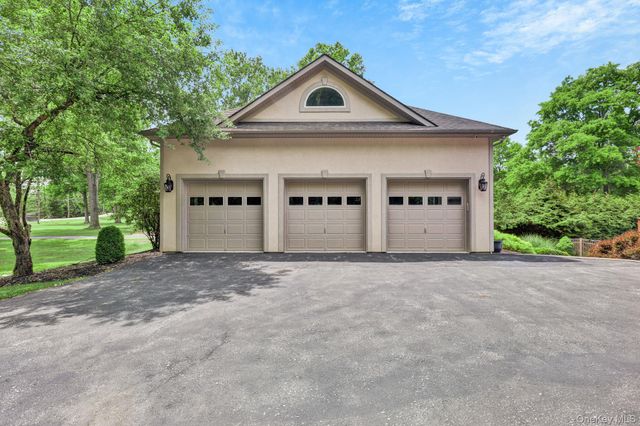 3 Andrea Court, Goshen, NY 10924