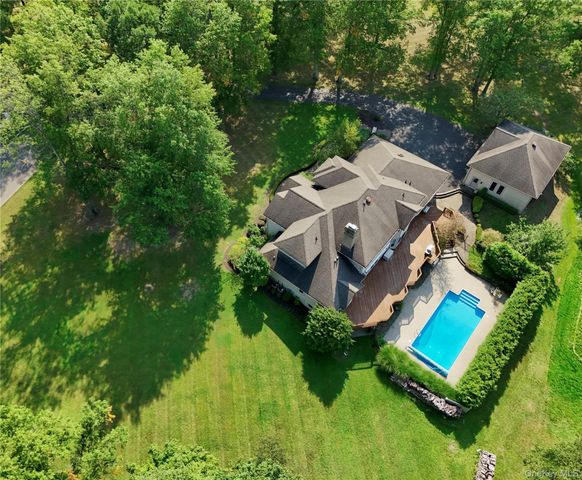 3 Andrea Court, Goshen, NY 10924