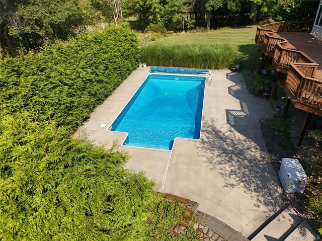3 Andrea Court, Goshen, NY 10924