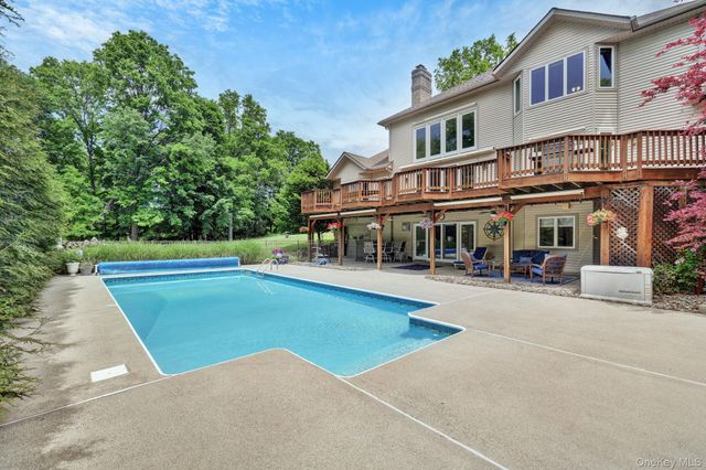 3 Andrea Court, Goshen, NY 10924