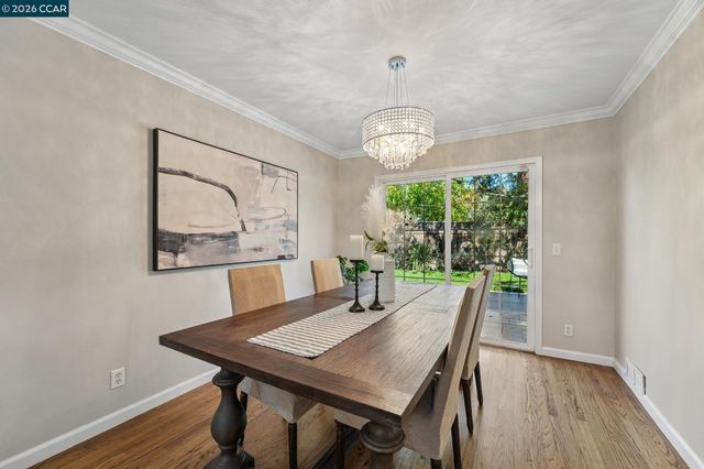 3730 Parkway Ct, Concord, CA 94519