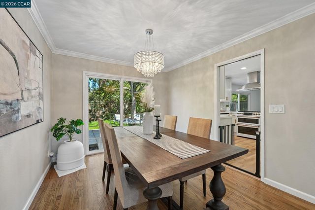3730 Parkway Ct, Concord, CA 94519