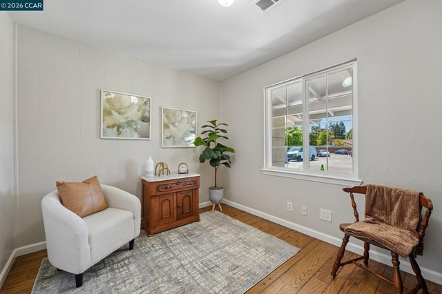 3730 Parkway Ct, Concord, CA 94519