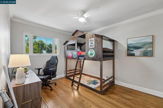 3730 Parkway Ct, Concord, CA 94519