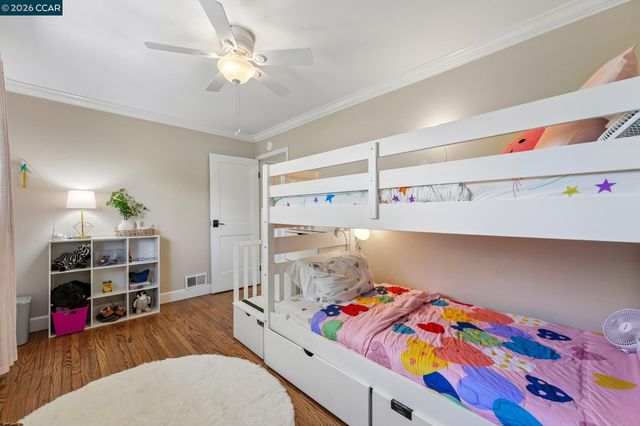3730 Parkway Ct, Concord, CA 94519