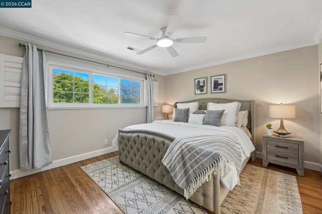 3730 Parkway Ct, Concord, CA 94519