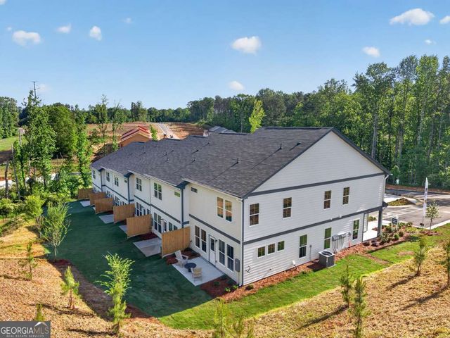 3235 Cherry Grove Way, Cumming, GA 30040