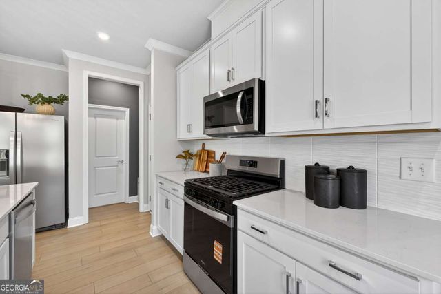 3235 Cherry Grove Way, Cumming, GA 30040