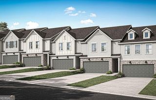 3235 Cherry Grove Way, Cumming, GA 30040