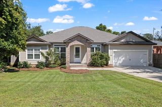 485 Kelly Street, Destin, FL 32541