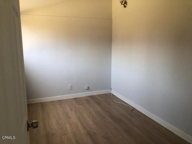 75 Eloise Avenue, Pasadena, CA 91107