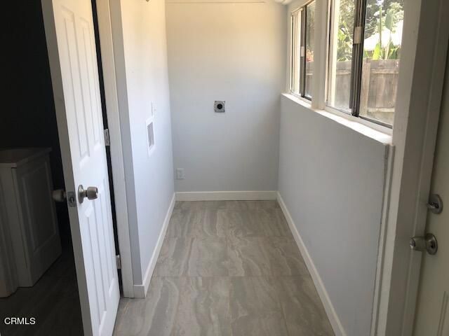 75 Eloise Avenue, Pasadena, CA 91107
