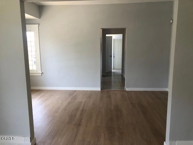 75 Eloise Avenue, Pasadena, CA 91107