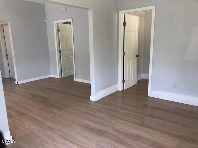 75 Eloise Avenue, Pasadena, CA 91107
