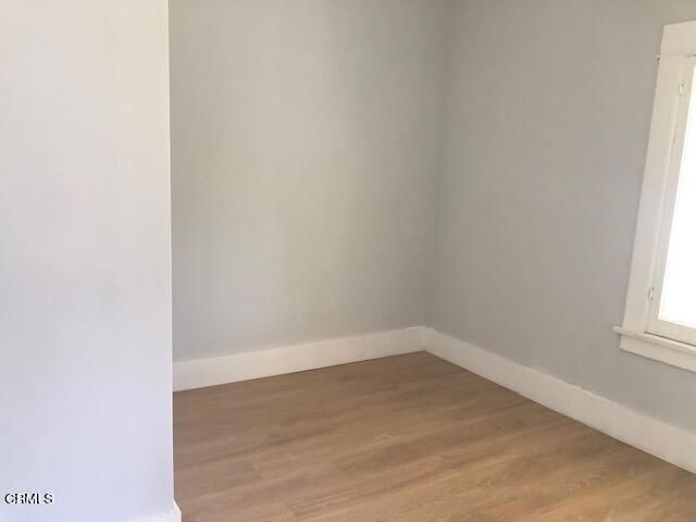 75 Eloise Avenue, Pasadena, CA 91107