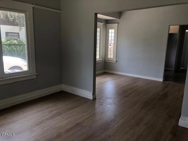 75 Eloise Avenue, Pasadena, CA 91107