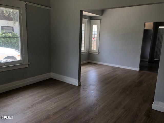 75 Eloise Avenue, Pasadena, CA 91107