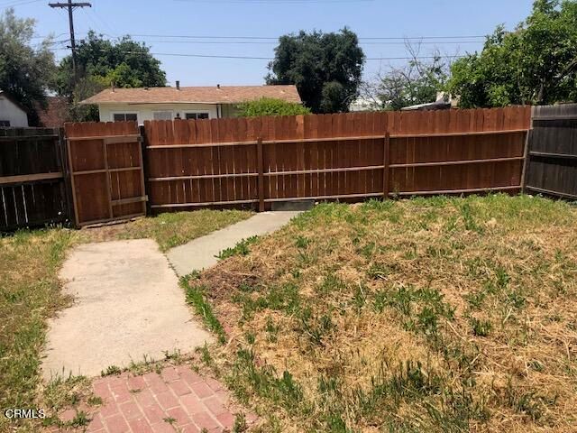 75 Eloise Avenue, Pasadena, CA 91107