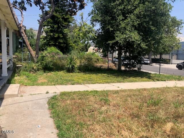 75 Eloise Avenue, Pasadena, CA 91107