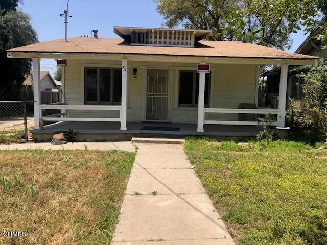 75 Eloise Avenue, Pasadena, CA 91107