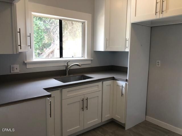 75 Eloise Avenue, Pasadena, CA 91107