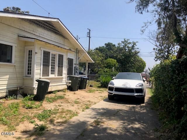 75 Eloise Avenue, Pasadena, CA 91107