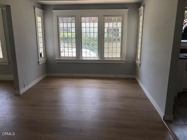 75 Eloise Avenue, Pasadena, CA 91107
