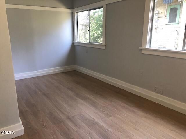 75 Eloise Avenue, Pasadena, CA 91107