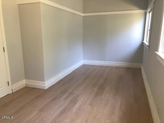 75 Eloise Avenue, Pasadena, CA 91107
