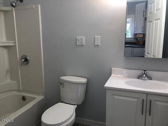 75 Eloise Avenue, Pasadena, CA 91107