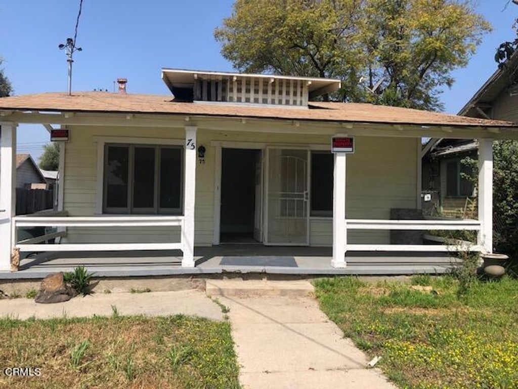 75 Eloise Avenue, Pasadena, CA 91107