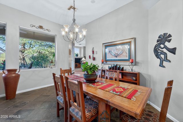 5336 E GLORIA Lane, Cave Creek, AZ 85331