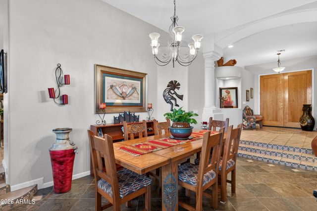 5336 E GLORIA Lane, Cave Creek, AZ 85331