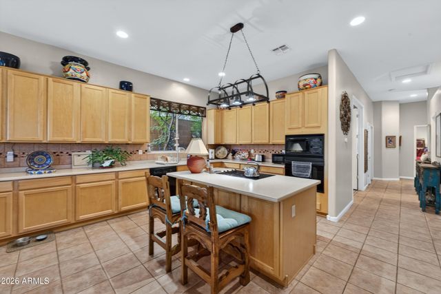 5336 E GLORIA Lane, Cave Creek, AZ 85331