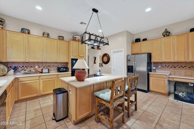 5336 E GLORIA Lane, Cave Creek, AZ 85331