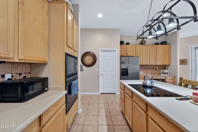 5336 E GLORIA Lane, Cave Creek, AZ 85331