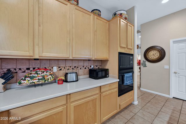 5336 E GLORIA Lane, Cave Creek, AZ 85331