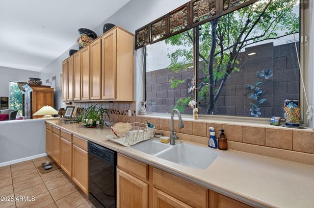 5336 E GLORIA Lane, Cave Creek, AZ 85331