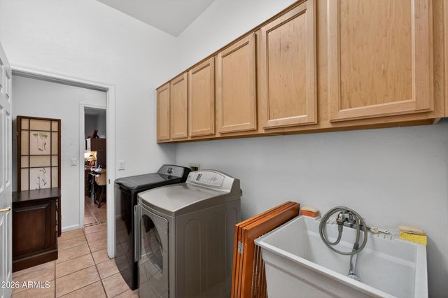 5336 E GLORIA Lane, Cave Creek, AZ 85331