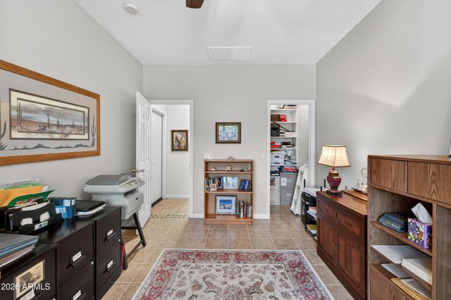 5336 E GLORIA Lane, Cave Creek, AZ 85331