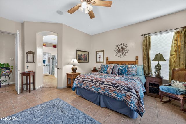 5336 E GLORIA Lane, Cave Creek, AZ 85331