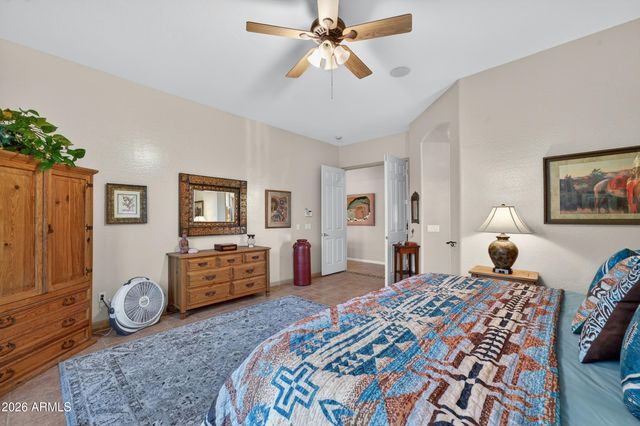 5336 E GLORIA Lane, Cave Creek, AZ 85331