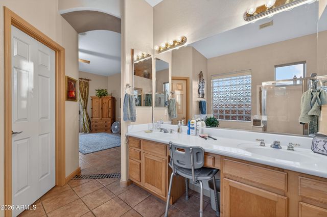 5336 E GLORIA Lane, Cave Creek, AZ 85331