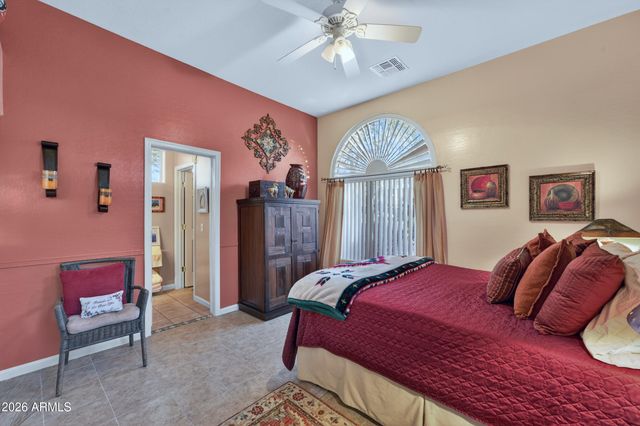 5336 E GLORIA Lane, Cave Creek, AZ 85331