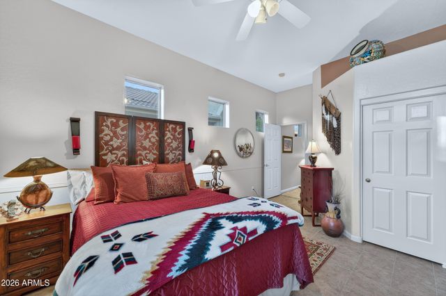 5336 E GLORIA Lane, Cave Creek, AZ 85331