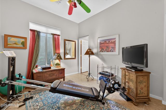 5336 E GLORIA Lane, Cave Creek, AZ 85331