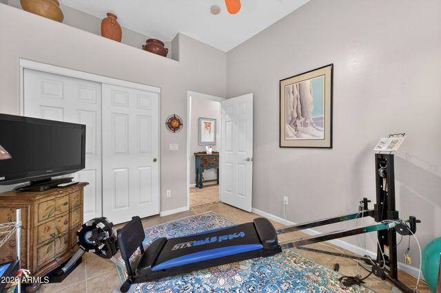 5336 E GLORIA Lane, Cave Creek, AZ 85331