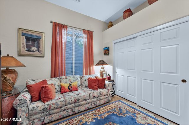 5336 E GLORIA Lane, Cave Creek, AZ 85331